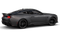 2026 Ford Mustang Dark Horse Fastback