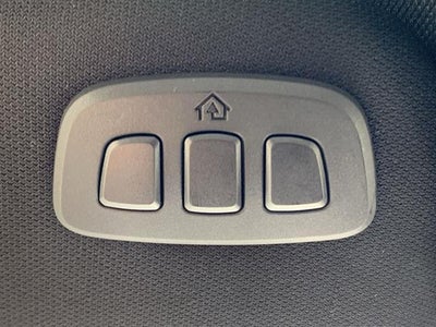 2025 Ford Mustang Dark Horse Fastback