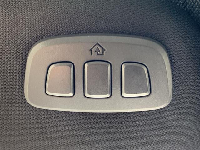 2025 Ford Mustang Dark Horse Fastback