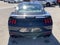 2025 Ford Mustang Dark Horse Fastback