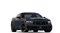 2025 Ford Mustang Dark Horse Fastback
