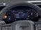 2026 Ford Mustang Dark Horse Fastback