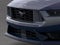 2026 Ford Mustang Dark Horse Fastback