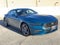 2026 Ford Mustang EcoBoost Fastback