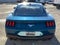2026 Ford Mustang EcoBoost Fastback