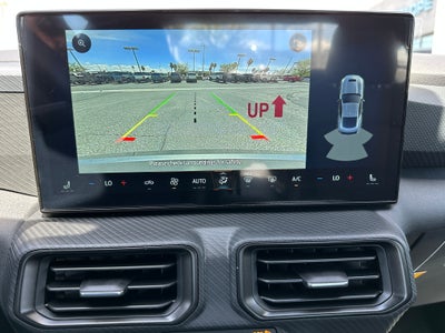 2026 Ford Mustang EcoBoost Fastback