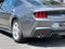2026 Ford Mustang EcoBoost Fastback