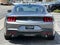 2026 Ford Mustang EcoBoost Fastback