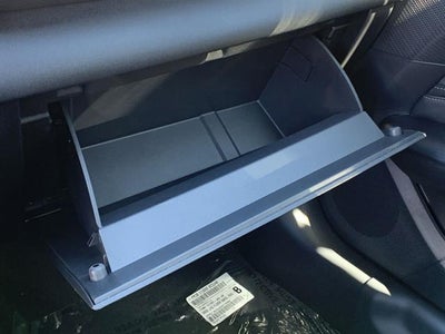 2025 Ford Mustang EcoBoost Fastback