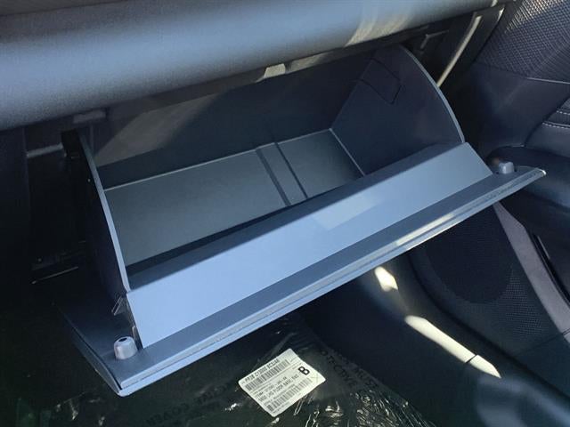 2025 Ford Mustang EcoBoost Fastback