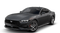 2025 Ford Mustang EcoBoost Fastback