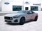 2026 Ford Mustang EcoBoost Premium RTR