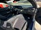 2026 Ford Mustang EcoBoost Premium RTR