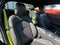 2026 Ford Mustang EcoBoost Premium RTR