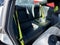 2026 Ford Mustang EcoBoost Premium RTR