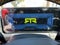 2026 Ford Mustang EcoBoost Premium RTR