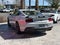 2026 Ford Mustang EcoBoost Premium RTR