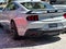 2026 Ford Mustang EcoBoost Premium RTR