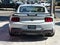 2026 Ford Mustang EcoBoost Premium RTR
