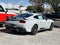 2026 Ford Mustang EcoBoost Premium RTR