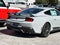 2026 Ford Mustang EcoBoost Premium RTR