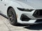2026 Ford Mustang EcoBoost Premium RTR