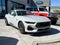 2026 Ford Mustang EcoBoost Premium RTR