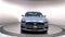 2025 Ford Mustang EcoBoost Fastback