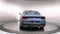 2025 Ford Mustang EcoBoost Fastback