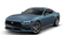 2025 Ford Mustang EcoBoost Fastback
