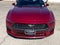 2025 Ford Mustang EcoBoost Premium Fastback