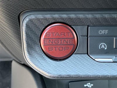 2025 Ford Mustang EcoBoost Premium Fastback