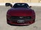 2025 Ford Mustang EcoBoost Premium Fastback