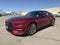 2025 Ford Mustang EcoBoost Premium Fastback