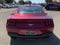 2025 Ford Mustang EcoBoost Premium Fastback