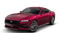 2025 Ford Mustang EcoBoost Premium Fastback
