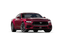 2025 Ford Mustang EcoBoost Premium Fastback