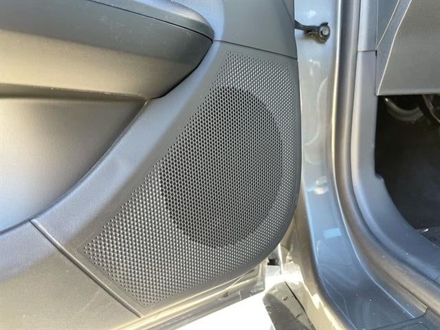 2026 Ford Mustang EcoBoost Premium Fastback