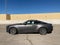2026 Ford Mustang EcoBoost Premium Fastback