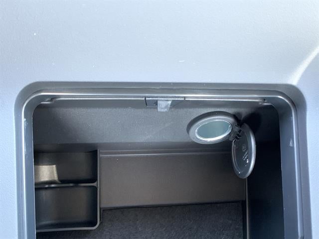 2025 Ford Mustang EcoBoost Fastback