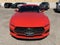 2025 Ford Mustang EcoBoost Fastback