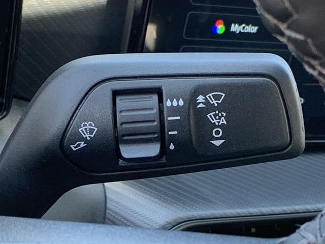 2025 Ford Mustang EcoBoost Fastback