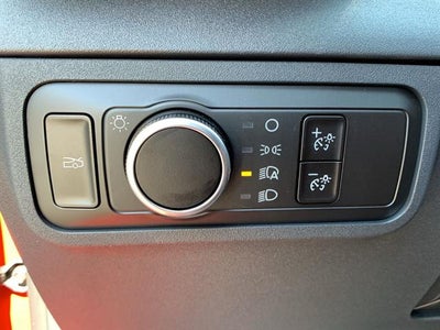 2025 Ford Mustang EcoBoost Fastback