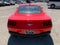 2025 Ford Mustang EcoBoost Fastback