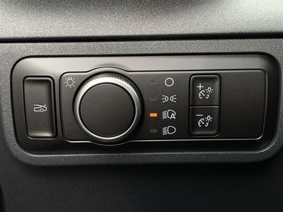 2025 Ford Mustang EcoBoost Fastback