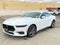2025 Ford Mustang EcoBoost Fastback