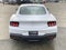 2025 Ford Mustang EcoBoost Fastback