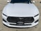 2025 Ford Mustang EcoBoost Fastback