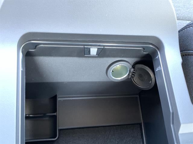 2025 Ford Mustang EcoBoost Fastback