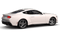 2025 Ford Mustang EcoBoost Fastback